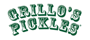 Grillo's Logo