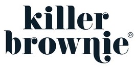 Killer Brownie