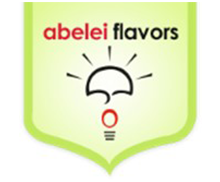 Abelie logo