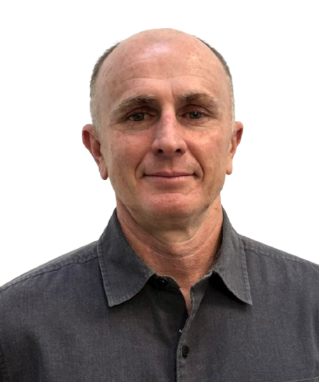 Jacques Peronne